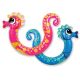 SEAHORSE NOODLE 2 PK 81738