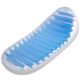 CONTOUR MATTRESS POOLMASTER