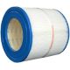 PLEATCO CARTRIDGE FILTER