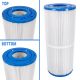 FILTER CARTRIDGE PMT25