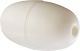 POLARIS FLOAT HEAD A20 WHITE