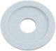 POLARIS WHEEL WASHER C64