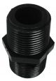 POLARIS NIPPLE 3/4 MPT