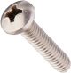 POLARIS PAN HEAD SCREW