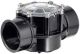 HAYWARD PSCV2S2  CHECK VALVE