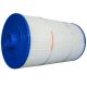 FILTER  CARTRIDGE  PSD85-2002