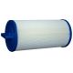 PLEATCO CARTRIDGE FILTER