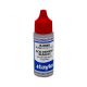 TAYLOR R0005 ACID DEMAND REAGE