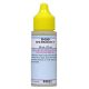 TAYLOR DPD#1 REAGENT R-0001A