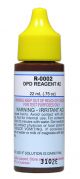 TAYLOR R-0002 DPD#2 REAGENT