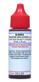 TAYLOR PH INDICATOR R-0004