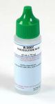 TAYLOR THIOSULFATE REAGENT