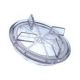 JANDY R0338500 POT LID