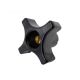 JANDY R0359400 TIE ROD KNOB