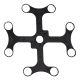 JANDY R0359700 TOP SPACER DE G