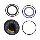 JANDY REBUILD KIT for BWVL-SLD