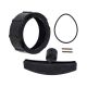 JANDY R0442300 HANDLE REPL KIT