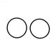 R0449200 O-RING TAILPIECE