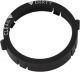 JANDY R0468200 CLN/DRTY RING