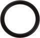 JANDY R0487100 O-RING