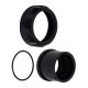 JANDY UNIVERSAL HALF UNION SET