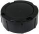 JANDY R0523000 DRAIN CAP ASMBL