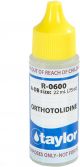 TAYLOR R-0600 ORTHOTOLIDINE