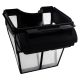 POLARIS R0898000 FILTER CANIST