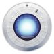 R10A RETRO-FIT LIGHT PENTAIR A