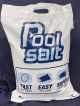 40 LB POOL SALT BAG