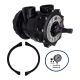 BW MP VALVE FOR SAND 2