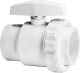 HAYWARD SP0722S TL BALL VALVE