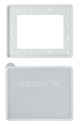 AQUADOR 1084 SKIMMER CLOSURE S