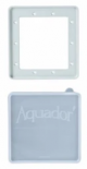 AQUADOR 1090 SKIMMER CLOSURE S