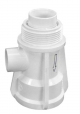 HAYWARD SP1430 JET-AIR FITTING