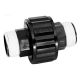 HAYWARD SP1480BLK SELF ALIGNING UNION