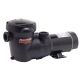 HAYWARD SP1593TL 1.5 HP MATRIX