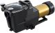 HAYWARD SP2610X15XE 1.65 HP SUPER PUMP XE 