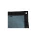 SG 12' X 18' OVAL SIL ELITE WI