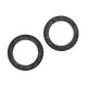 2 PK GASKETS FOR SP1023