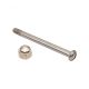 HAYWARD BRACKET BOLT W/NUT