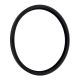 HAYWARD LENS GASKET SPX0580Z2