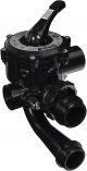 HAYWARD SIDE MT VALVE S200