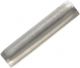 HAYWARD SPX0710X27 HANDLE PIN