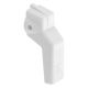 HAYWARD SPX0727D VALVE HANDLE