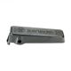 HAYWARD SPX0733D VALVE HANDLE