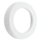 HAYWARD SPX0735E VALVE NUT