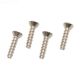 HAYWARD SPX1039Z1A SCREW SET