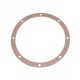 HAYWARD SPX1048D GASKET