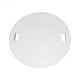 SKIMMER LID SP1070 HAYWARD